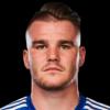 https://img.zhizhuzhibov.com.cn/img/football/player/65b32da487c6cbc8d75770299e806948.png