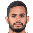 https://img.zhizhuzhibov.com.cn/img/football/player/65b4c6e3b31b1e0f4955cf9da8e7c378.png
