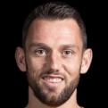https://img.zhizhuzhibov.com.cn/img/football/player/65b4f409cf28610ca2af2ca78d893c9f.png