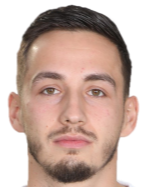https://img.zhizhuzhibov.com.cn/img/football/player/65b6b638f3803f85fc059b3260b129ad.png