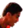 https://img.zhizhuzhibov.com.cn/img/football/player/65b8b979b9b7a230121a83844dac6b0d.png