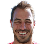 https://img.zhizhuzhibov.com.cn/img/football/player/65ba82631fb29d0c3e891d39f3794a95.png
