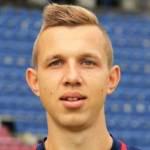 https://img.zhizhuzhibov.com.cn/img/football/player/65be92cd65ff825f5e41c29a44e2c79d.png