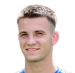 https://img.zhizhuzhibov.com.cn/img/football/player/65c24dcfd1987526afd06cd383b93391.png