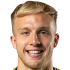 https://img.zhizhuzhibov.com.cn/img/football/player/65c4a426c14bf313b19a1f79fea0c546.png