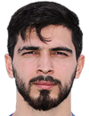 https://img.zhizhuzhibov.com.cn/img/football/player/65c552ba62a8ac1917a3a21fbcf3982e.png