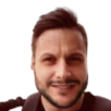 https://img.zhizhuzhibov.com.cn/img/football/player/65c614e78e0eb9dc511565a4f1400a47.png