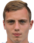 https://img.zhizhuzhibov.com.cn/img/football/player/65cb80fdb24076a577b8eb5708a8af3e.png
