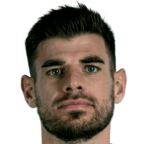 https://img.zhizhuzhibov.com.cn/img/football/player/65cde58cfa029b4f21ae7f330e9cf953.png