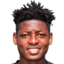 https://img.zhizhuzhibov.com.cn/img/football/player/65d0c836628a3c814291c76850e48ae3.png