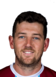 https://img.zhizhuzhibov.com.cn/img/football/player/65d22f87f235de863d3d843fc394198b.png