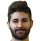 https://img.zhizhuzhibov.com.cn/img/football/player/65d39c6217db7014b8fb33d7df237f7c.png