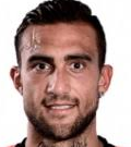https://img.zhizhuzhibov.com.cn/img/football/player/65d81d8d70aafbdf0abefd9b7a94d0da.jpg