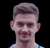 https://img.zhizhuzhibov.com.cn/img/football/player/65da68d43857fc89b2850f9eda575c3c.png