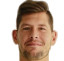 https://img.zhizhuzhibov.com.cn/img/football/player/65dbc3c44a50b6389c6fbbe884b74ff4.png