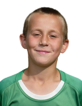 https://img.zhizhuzhibov.com.cn/img/football/player/65dbfbba8ea8ff186ca71ae15b4004ac.png