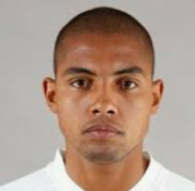 https://img.zhizhuzhibov.com.cn/img/football/player/65dcb91b09dda9619bcfc433b788b7c8.png