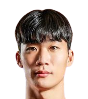 https://img.zhizhuzhibov.com.cn/img/football/player/65e05d6e67f79e72e1dee27db4a95486.png