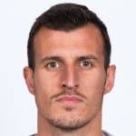 https://img.zhizhuzhibov.com.cn/img/football/player/65e99e64e201240172ca7c5a48b76083.png
