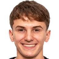 https://img.zhizhuzhibov.com.cn/img/football/player/65eb87370afd4ba76bc906be4a1f25e6.jpg