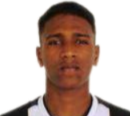 https://img.zhizhuzhibov.com.cn/img/football/player/65f0efe8b3f7486b58a345b7b6212835.png