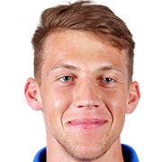 https://img.zhizhuzhibov.com.cn/img/football/player/65f13895f7dc2e35180f215100722e12.png