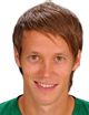 https://img.zhizhuzhibov.com.cn/img/football/player/65f581770c23c5b6b6d514085d043c8e.png