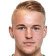 https://img.zhizhuzhibov.com.cn/img/football/player/65f76076530246598bbd501209143ac8.png