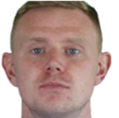 https://img.zhizhuzhibov.com.cn/img/football/player/65f849493abacb5dc319a2f0958c6324.png