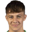 https://img.zhizhuzhibov.com.cn/img/football/player/65fc70670515f094cd92c8c3541d763d.png