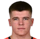https://img.zhizhuzhibov.com.cn/img/football/player/65fd04020fe8b6fd1e7f44ea62b7f003.png