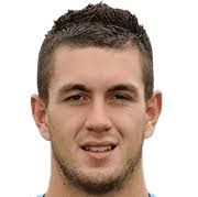 https://img.zhizhuzhibov.com.cn/img/football/player/65fd7e66d5a1b21e0c794986b393046d.jpg