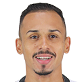 https://img.zhizhuzhibov.com.cn/img/football/player/65ff2a4fcef509bd5858f9c7a0c8300a.png