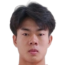 https://img.zhizhuzhibov.com.cn/img/football/player/66048c5115fbf022e7a268f9041ccd61.png
