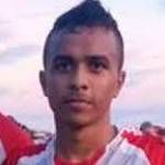 https://img.zhizhuzhibov.com.cn/img/football/player/6604aa62e0bb604f3a5e56f46e7d0276.png