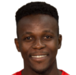https://img.zhizhuzhibov.com.cn/img/football/player/66062f8851d1ad8d411ca59bc130babb.png