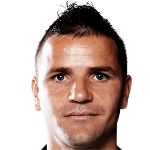 https://img.zhizhuzhibov.com.cn/img/football/player/6608949520162c4ec9d60a2df6236202.png