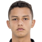 https://img.zhizhuzhibov.com.cn/img/football/player/660b8bd4fe606aee412ae3b5d03769dd.png