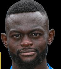 https://img.zhizhuzhibov.com.cn/img/football/player/660bd93e4d3709c7b4c4b2fd51df094b.png