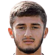 https://img.zhizhuzhibov.com.cn/img/football/player/661223ea1009206df91c29df8104da6a.png