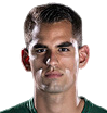 https://img.zhizhuzhibov.com.cn/img/football/player/66153b70946f0359f942877e401ae810.png