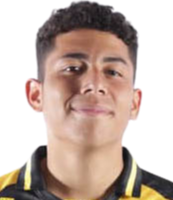 https://img.zhizhuzhibov.com.cn/img/football/player/66188590ced7e5c4dad2af7bb64954d4.png
