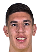 https://img.zhizhuzhibov.com.cn/img/football/player/661ab40f8011a27168e925accb1e54e1.png