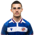 https://img.zhizhuzhibov.com.cn/img/football/player/662322ff746cc4590068744089be8ac6.png