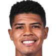 https://img.zhizhuzhibov.com.cn/img/football/player/662372dae2728cb158917233ab9e06bd.png