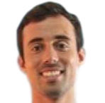 https://img.zhizhuzhibov.com.cn/img/football/player/6623af3f4ed91bc3c81d9a1df4feb6d6.png