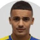 https://img.zhizhuzhibov.com.cn/img/football/player/6623c031ece9a19967d5ad65c0fb99a9.png