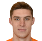 https://img.zhizhuzhibov.com.cn/img/football/player/6624a7178aef258da608577a7977a5ef.png