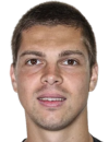 https://img.zhizhuzhibov.com.cn/img/football/player/662592109e39dca09ccebe58e9bfced4.png
