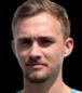 https://img.zhizhuzhibov.com.cn/img/football/player/6628194390d85b079e397733c86c705a.png